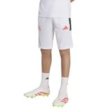 Lamine Yamal Training Shorts Kids