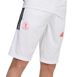Lamine Yamal Training Shorts Kids