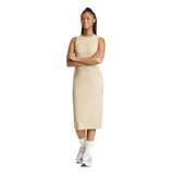 All Szn Rib Dress