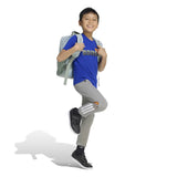 ADIDAS MINECRAFT TRAINING T-SHIRT