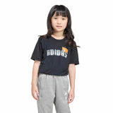 MINECRAFT TRAINING T-SHIRT