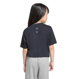 MINECRAFT TRAINING T-SHIRT