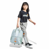 MINECRAFT TRAINING T-SHIRT