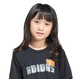 MINECRAFT TRAINING T-SHIRT