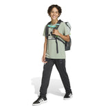 adidas Minecraft Training T-Shirt