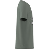 adidas Minecraft Training T-Shirt