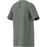 adidas Minecraft Training T-Shirt