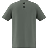 adidas Minecraft Training T-Shirt