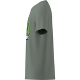 adidas Minecraft Training T-Shirt