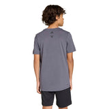 Minecraft Training T-Shirt