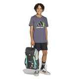 Minecraft Training T-Shirt