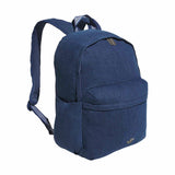 Cl Backpack Ac
