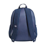 Cl Backpack Ac