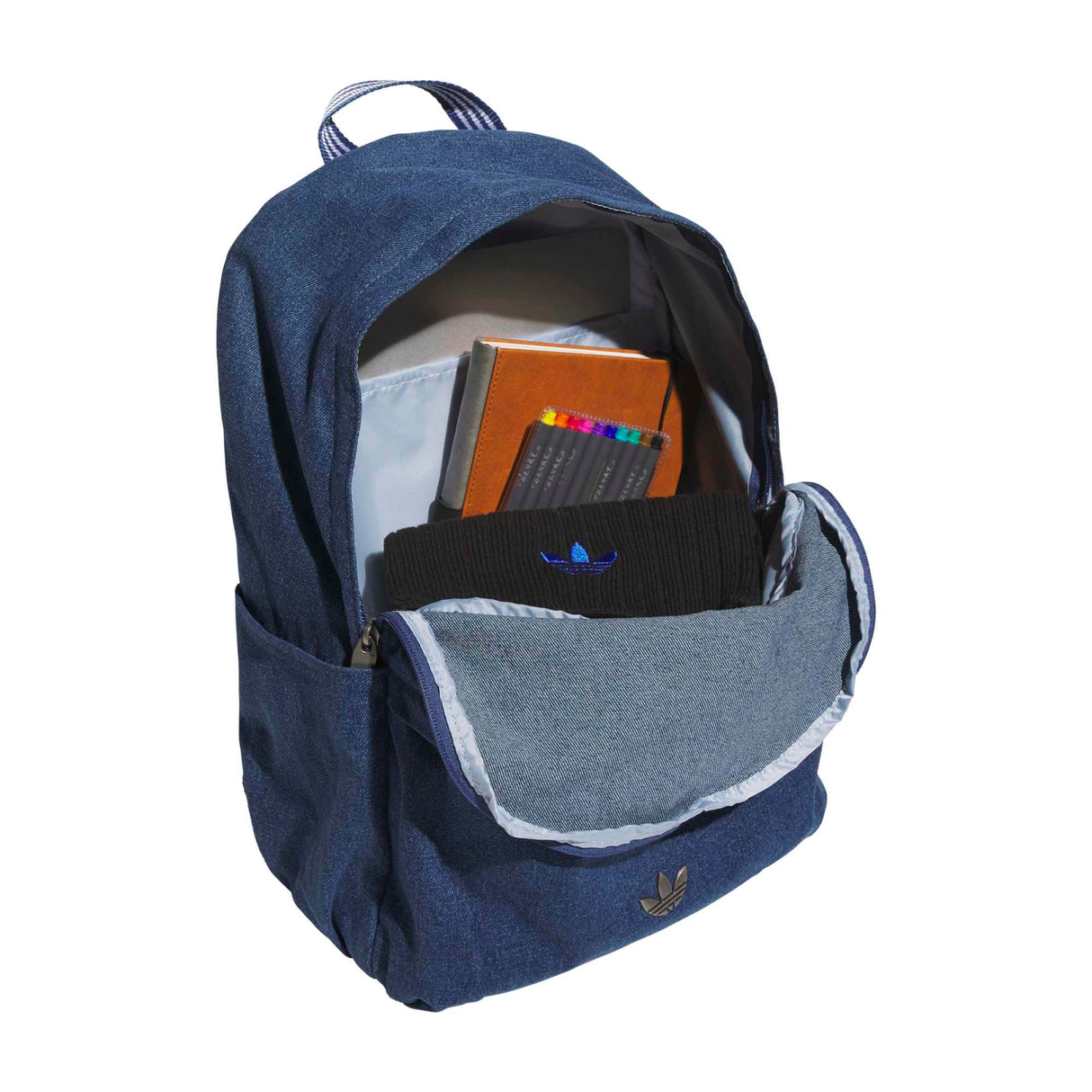 Cl Backpack Ac