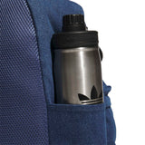 Cl Backpack Ac