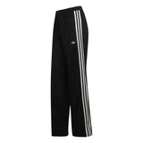 Classic Track Pants