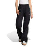 Classic Track Pants