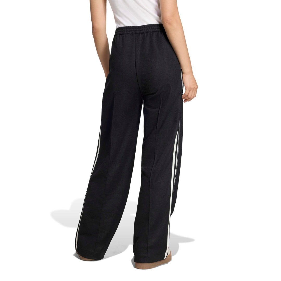 Classic Track Pants