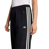 Classic Track Pants