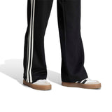 Classic Track Pants