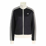 Classic Track Top