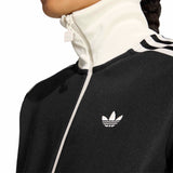 Classic Track Top