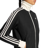 Classic Track Top