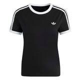 3-Stripes SLIM TEE
