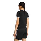 3-Stripes SLIM TEE