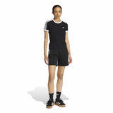 3-Stripes SLIM TEE