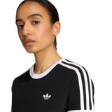 3-Stripes SLIM TEE