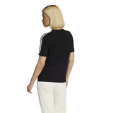 Linear Tee
