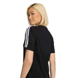 Linear Tee