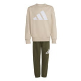Essentials Jogger