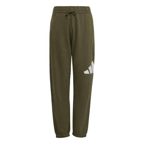 Essentials Jogger
