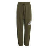 Essentials Jogger