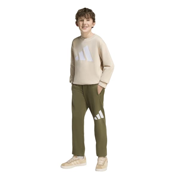 Essentials Jogger