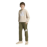 Essentials Jogger