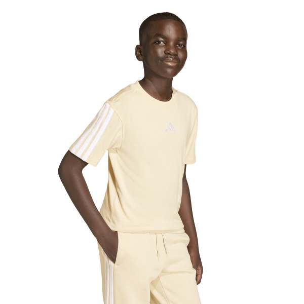 Essentials T-Shirt