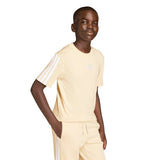 Essentials T-Shirt