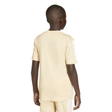 Essentials T-Shirt