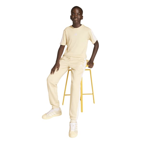 Essentials T-Shirt