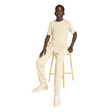 Essentials T-Shirt