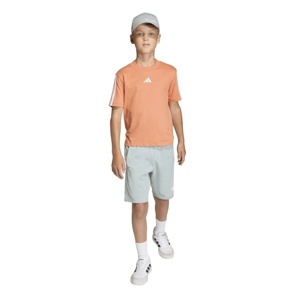 Essentials T-Shirt