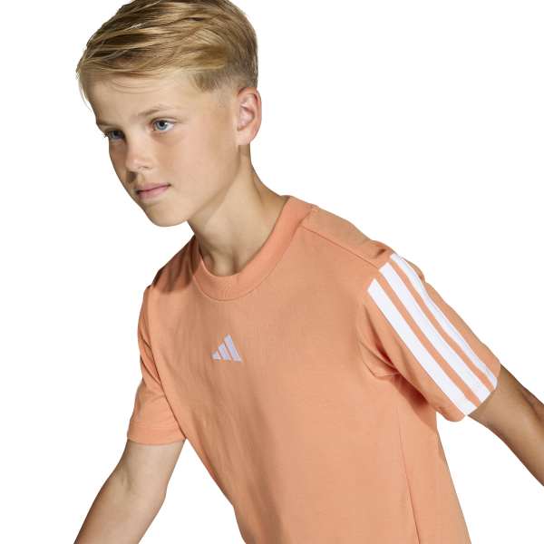 Essentials T-Shirt
