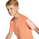 Essentials T-Shirt