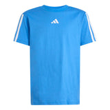 Essentials Tee Kids