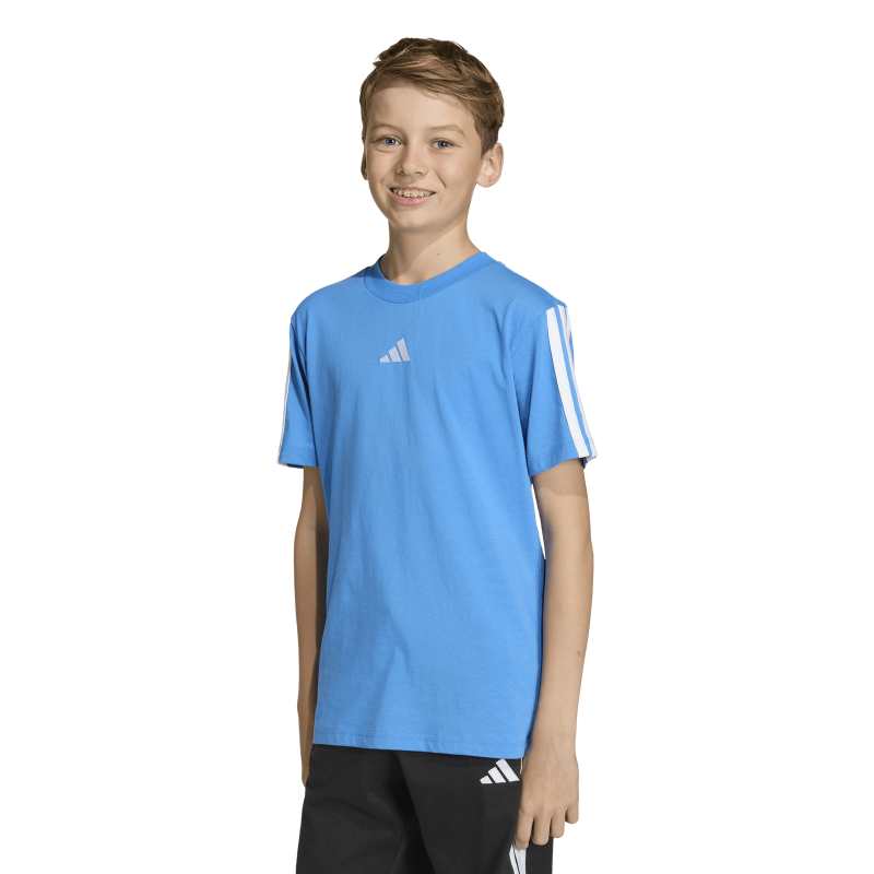 Essentials Tee Kids