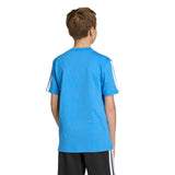 Essentials Tee Kids
