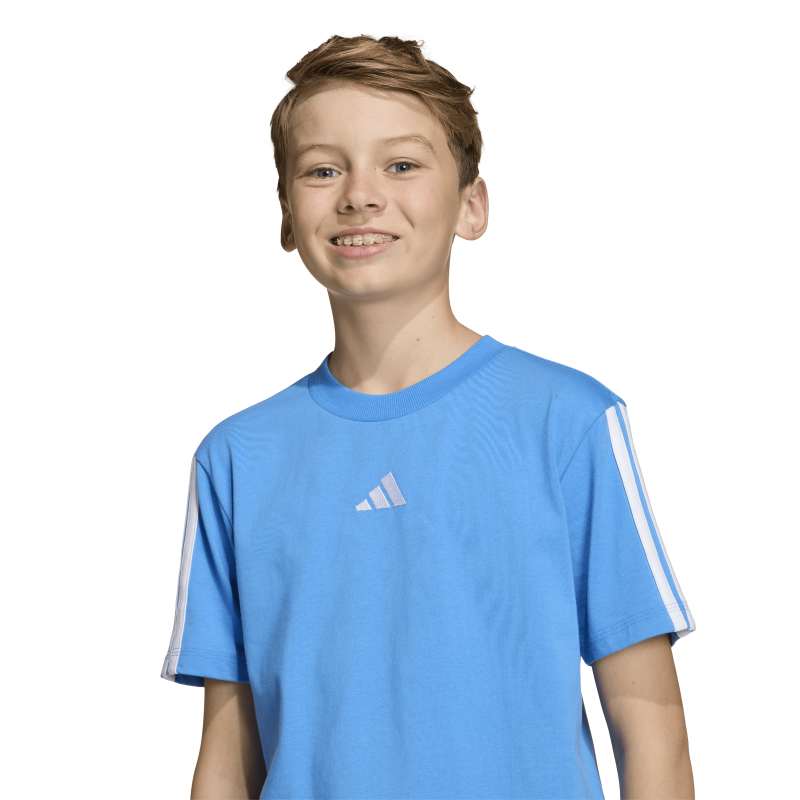 Essentials Tee Kids